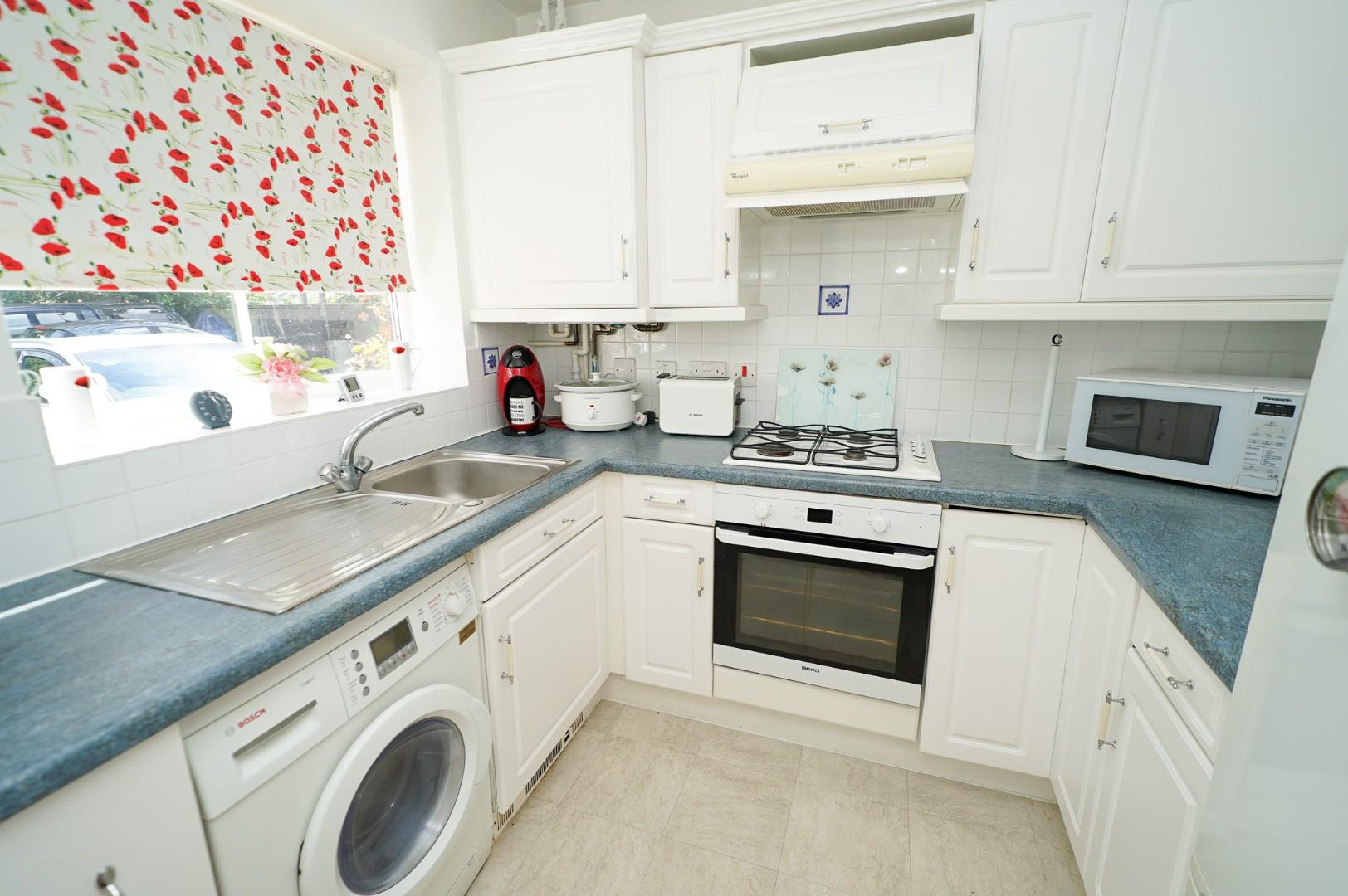 The Maltings, Leighton Buzzard Quarters Estate Agents